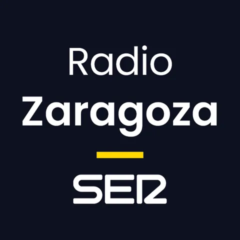 Radio Zaragoza