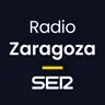 Radio Zaragoza