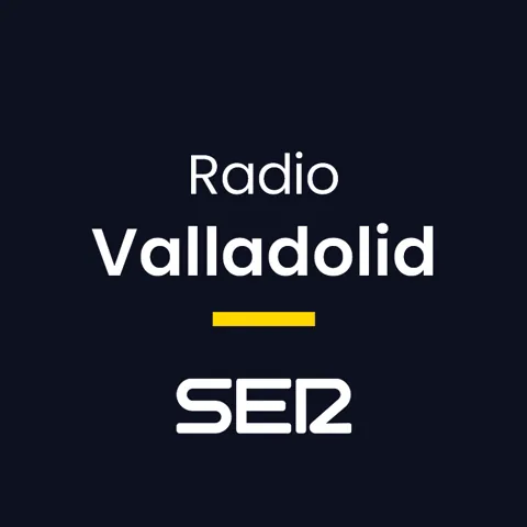 Radio Valladolid