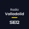 Radio Valladolid