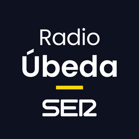 Radio Úbeda