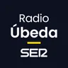 Radio Úbeda