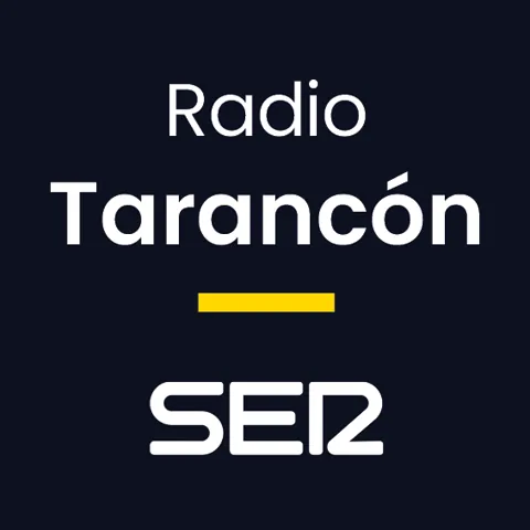 Radio Tarancón