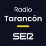 Radio Tarancón
