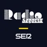 Radio Segovia