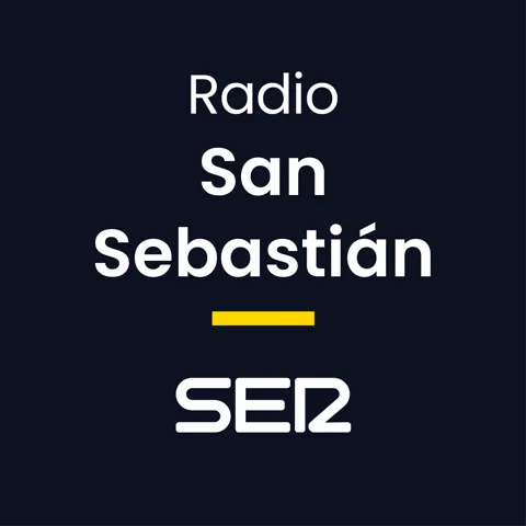 Radio San Sebastián