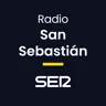 Radio San Sebastián