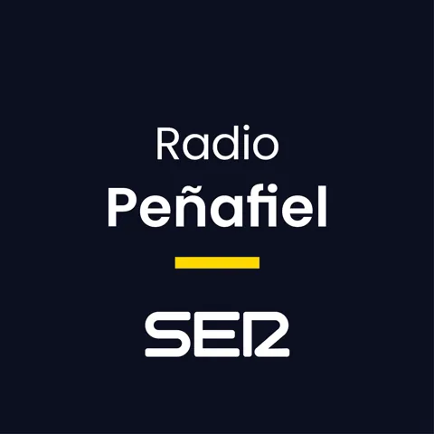 Logo Radio Peñafiel