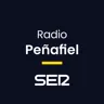 Radio Peñafiel