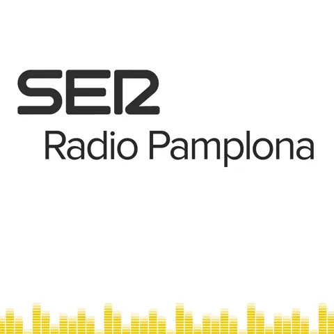 Radio Pamplona