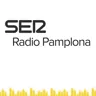 Radio Pamplona