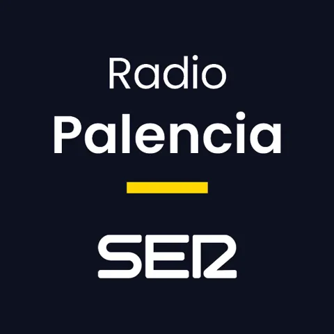 Radio Palencia