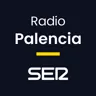 Radio Palencia