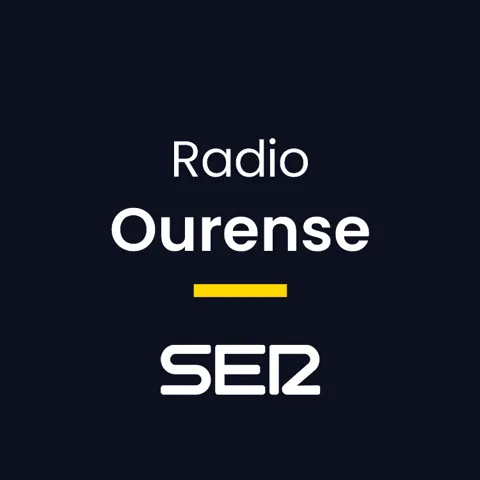 Radio Ourense