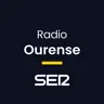 Radio Ourense