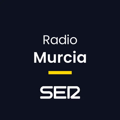 Radio Murcia