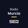 Radio Murcia