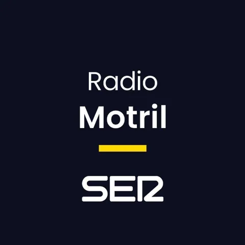 Radio Motril