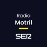 Radio Motril