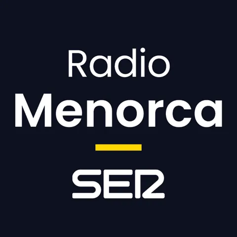 Radio Menorca