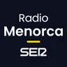 Radio Menorca
