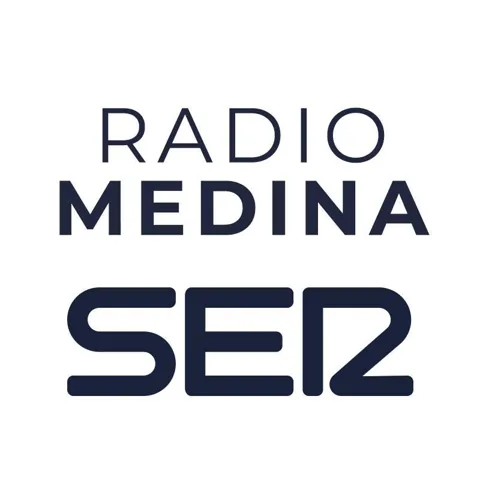 Radio Medina
