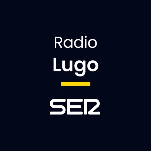 Radio Lugo
