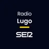 Lugo