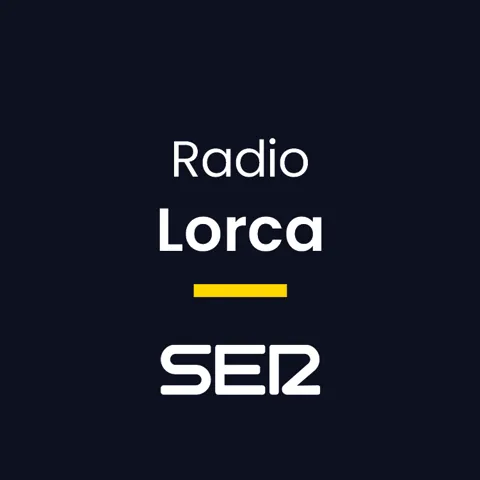 Radio Lorca