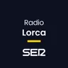 Radio Lorca