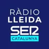 Ràdio Lleida