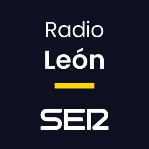 Radio León