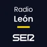 Radio León