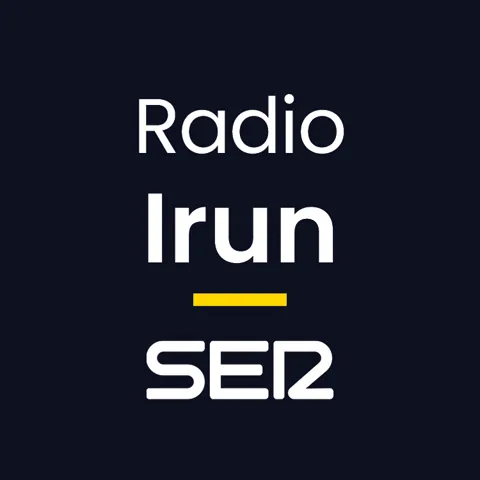 Radio Irun