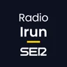 Radio Irun