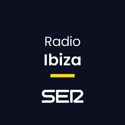 Radio Ibiza