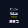 Radio Ibiza