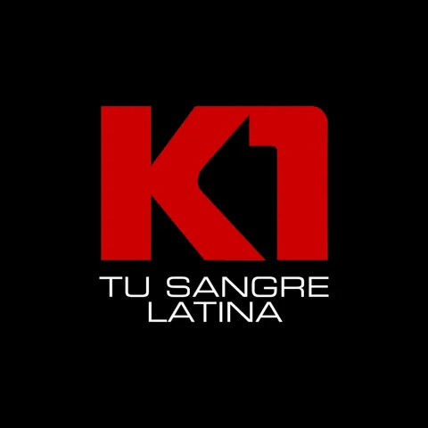 Logo Radio K1