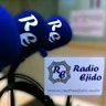 Radio Ejido