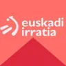 Euskadi Irratia