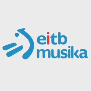 EITB Musika