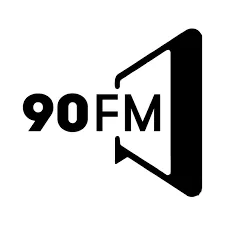Radio 90 FM
