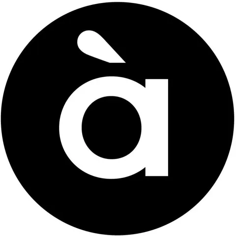 À Punt FM