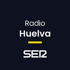Radio Huelva
