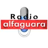 Radio Alfaguara
