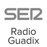 Radio Guadix Cadena SER