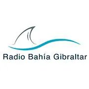 Logo Radio Bahía Gibraltar