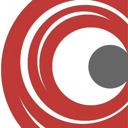Logo Radio Casares