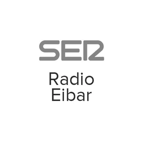 Logo Radio Eibar