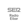 Radio Eibar